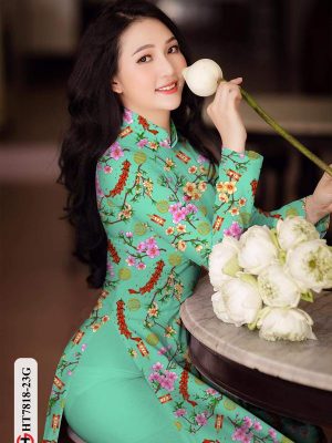 1608773919 vai ao dai dep hien nay (6)